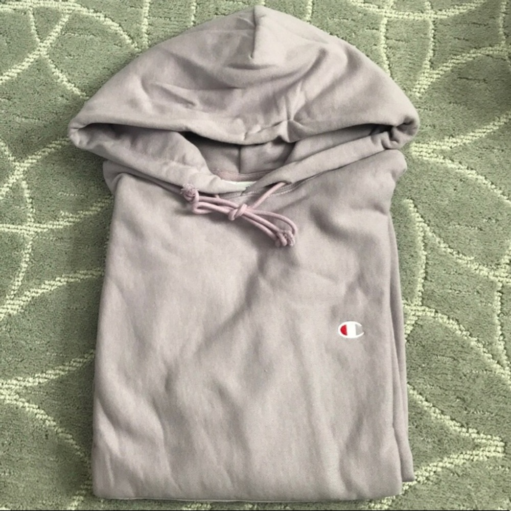 (RESERVED) Champion Reverse Weave